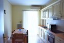 Glifada Apartment for sale