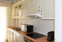 Glifada Apartment for sale