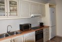 Glifada Apartment for sale