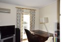 Glifada Apartment for sale