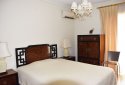 Glifada Apartment for sale