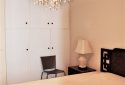 Glifada Apartment for sale