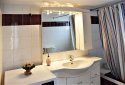 Glifada Apartment for sale