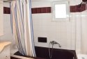 Glifada Apartment for sale