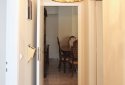 Glifada Apartment for sale