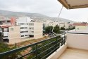 Glifada Apartment for sale