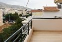Glifada Apartment for sale