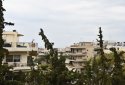 Glifada Apartment for sale