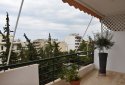 Glifada Apartment for sale