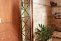 Glifada Apartment for sale