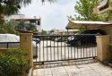 Glifada Apartment for sale