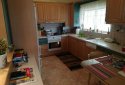 Glifada Apartment for sale