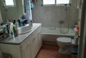 Glifada Apartment for sale