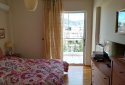Glifada Apartment for sale