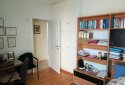 Glifada Apartment for sale