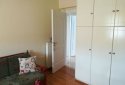 Glifada Apartment for sale