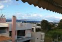 Glifada Apartment for sale