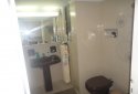 Glifada Apartment for sale