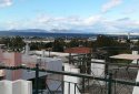 Glifada Apartment for sale