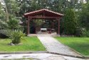 Glifada Apartment for sale