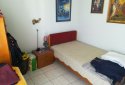 Glifada Apartment for sale