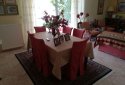Glifada Apartment for sale