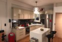 Glifada Apartment for sale