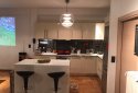 Glifada Apartment for sale