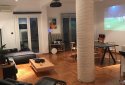 Glifada Apartment for sale