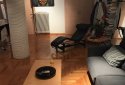 Glifada Apartment for sale