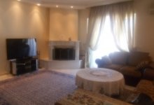 Penthouse  SOLD in Glyfada Ref.GPG11952