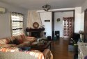 Glyfada apartment  for sale 