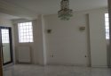 Glyfada apartment  for sale 