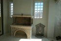 Glyfada apartment  for sale 