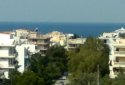 Glyfada apartment  for sale 