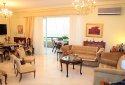 Glyfada apartment  for sale 