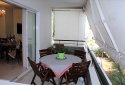 Glyfada apartment  for sale 