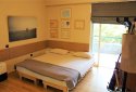 Glyfada apartment  for sale 