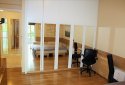Glyfada apartment  for sale 