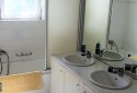 Glyfada apartment  for sale 