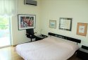 Glyfada apartment  for sale 