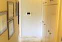 Glyfada apartment  for sale 
