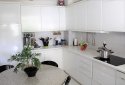 Glyfada apartment  for sale 