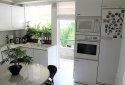 Glyfada apartment  for sale 