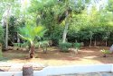 Glyfada apartment  for sale 