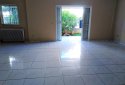 Glyfada apartment  for sale 