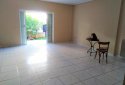 Glyfada apartment  for sale 