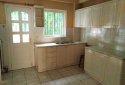 Glyfada apartment  for sale 