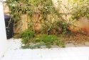Glyfada apartment  for sale 