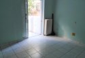 Glyfada apartment  for sale 